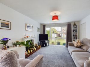 Living Room- click for photo gallery